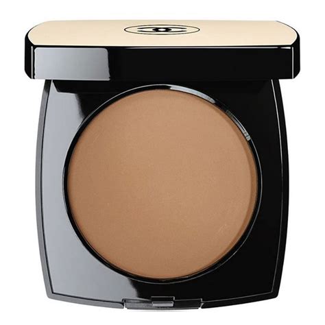 chanel les beiges healthy glow sheer powder swatches|chanel les beiges powder refill.